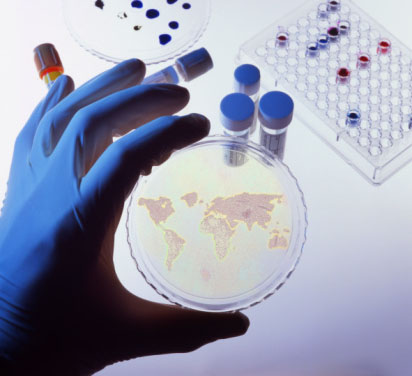 化工新材料&ldquo;十三五&rdquo;面臨做大做強機遇-儀器儀表資訊