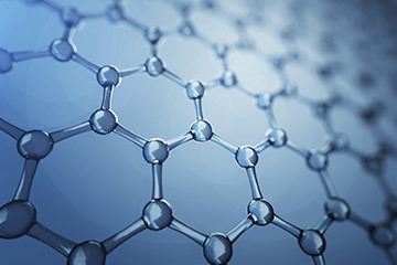 工信部部署新材料產(chǎn)業(yè)發(fā)展工作系列扶持