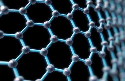 中國制造2025關(guān)注新材料技術(shù)路線 石墨烯產(chǎn)業(yè)前景分析