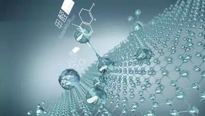 未來20年最具潛力的十大新材料 其應(yīng)用與市場前景