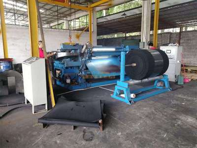 住宅樓隔音地墊價(jià)格,廣州寶來聲學(xué)提供的blrf浮筑樓板橡膠泡棉隔音減振墊好不好