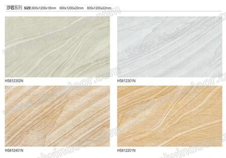 我國建筑幕墻面板和構(gòu)件的新材料 新應(yīng)用