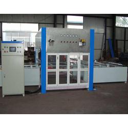 裝飾行業(yè)批發(fā) 裝飾行業(yè)供應(yīng) 裝飾行業(yè)廠家 