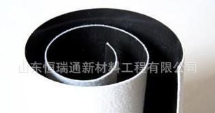 【恒瑞通土工膜 復(fù)合土工膜 藕池養(yǎng)殖專用防水膜復(fù)合膜直銷】價(jià)格_廠家_圖片 -