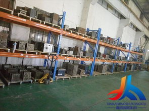 濟南鑫凱明模塑 主營產品 注塑加工制品,汽車配件塑料制品,塑料外殼注塑加工,承接各種橡塑產品