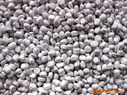 桐鄉市多成新材料科技