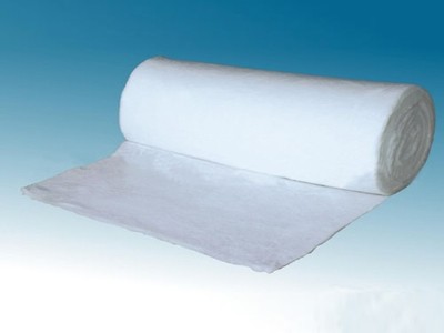 泰安地區(qū)優(yōu)質(zhì)噴膠棉產(chǎn)品介紹 - 山東宏潤新材料公司