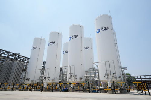 五年磨一劍 宿州新材料領(lǐng)域創(chuàng)新突破，打造高端“膜”力