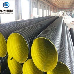 洛陽東宏新材料科技 海量精選高清圖片庫