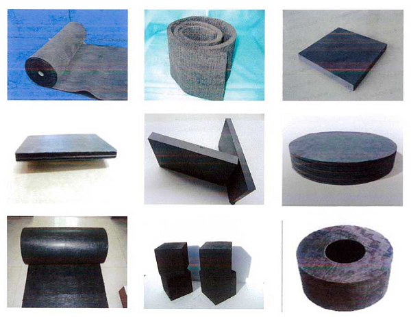 尤特森新材料集團 以碳纖維復(fù)合材料為核心，引領(lǐng)新材料創(chuàng)新應(yīng)用