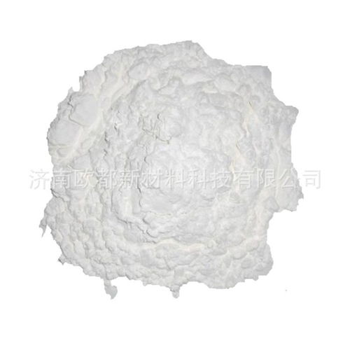 永州食品級磷酸三鈣廠家報價——歐都新材料