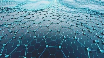 新材料之王登場？石墨烯與新興材料誰能稱霸未來