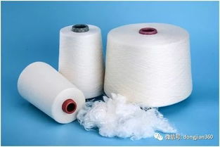 綠色纖維環(huán)保新材料 Lyocell 史詩級(jí)國產(chǎn)化革命在路上