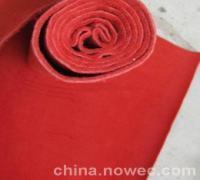 華翔新材料科技 創新材料，引領未來