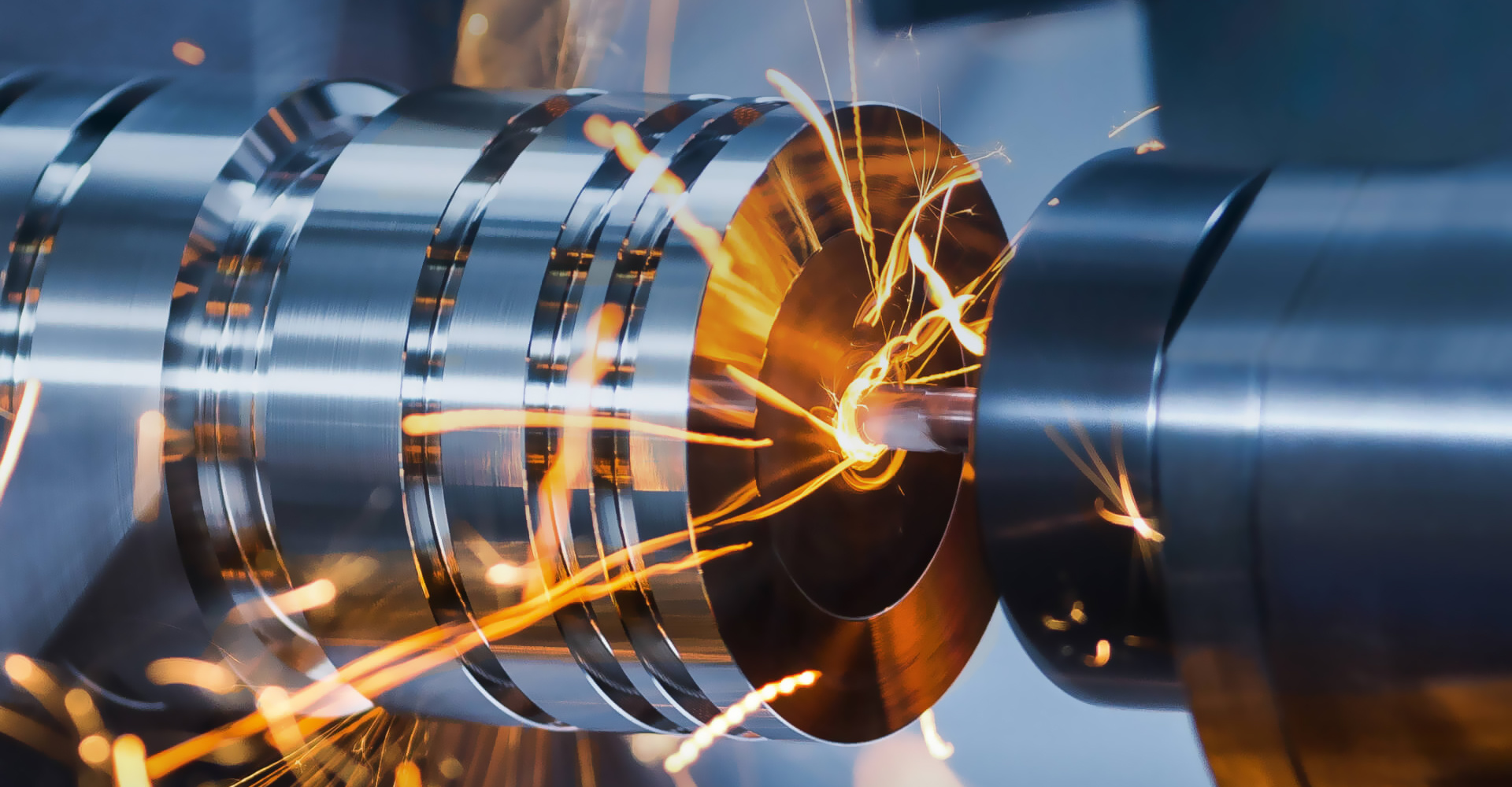 湖南眾鑫達(dá)新材料 聚焦創(chuàng)新，引領(lǐng)新材料產(chǎn)業(yè)新浪潮