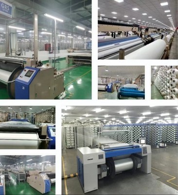 逆行者新材料創(chuàng)始人蔣文建 為何要開創(chuàng)“高緯密尼龍面料”新品類