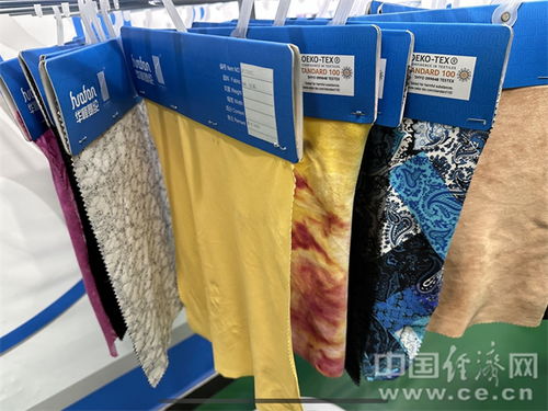 新材料 驅動川渝地區高質量發展的強勁引擎