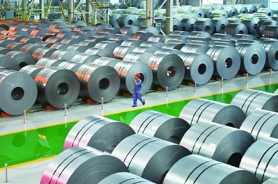 圖說新聞 新材料引領未來，科技賦能生活新篇章