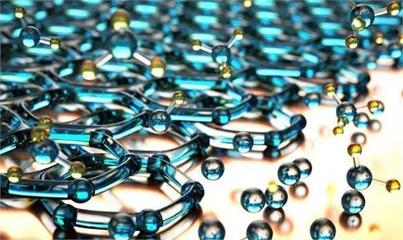 重磅！中國石油成立三家新能源新材料研究所，戰略轉型加速布局未來賽道