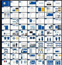 東莞建緣vi案例作品 一站式專業廣告設計與品牌形象塑造專家